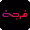 Forja APK