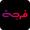 Forja-APK