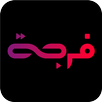 Forja APK