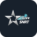 SNRT Live APK