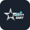 SNRT Live APK