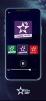 SNRT Live Screenshot 3