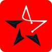 APK SNRTNews