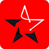 APK SNRTNews