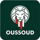 Oussoud APK