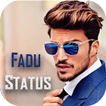 Fadu Attitude Status