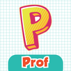 Pixel Junior Prof APK