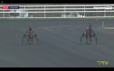 SOREC TV XAPK download