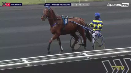 SOREC TV XAPK download