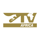 SOREC TV AFRICA アイコン