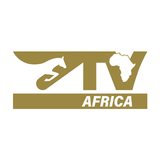 SOREC TV AFRICA ikona