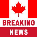 Canada Breaking News APK