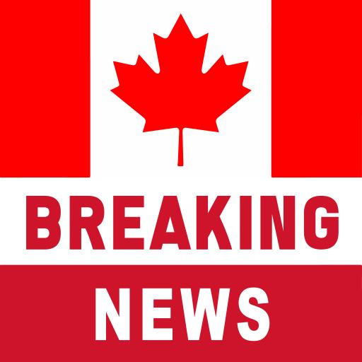 Canada Breaking News