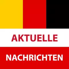 Скачать Deutschland Eilmeldungen APK