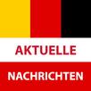 Eilmeldung Deutschland APK