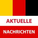 Eilmeldung Deutschland APK