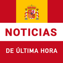 España ultimas noticias APK