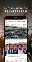 España ultimas noticias capture d'écran 2