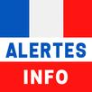 Alertes info France APK