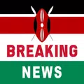 Breaking News
