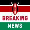 Kenya Breaking News APK