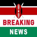 Kenya Breaking News