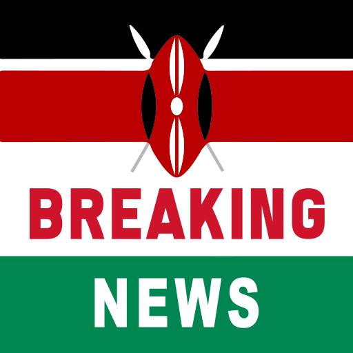 Kenya Breaking News