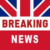 UK News: Breaking News & Local-APK
