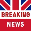 UK News: Breaking News & Local APK