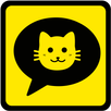 Cat Lovers Community APK