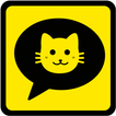 Cat Lovers Community