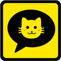 Cat Lovers Community