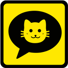 Cat Lovers Community icône