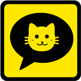 Cat Lovers Community أيقونة