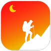 Hiking Lovers Community APK