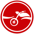 Motorcycle Lovers