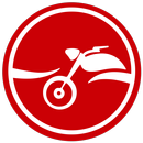 Motorcycle Lovers APK