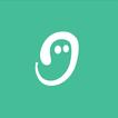 SwinGo icon