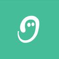 SwinGo