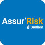 Assur'RISK