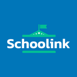 Schoolink: Your LMS Connector أيقونة