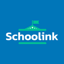 Schoolink: Your LMS Connector APK