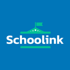Schoolink: Your LMS Connector 圖標