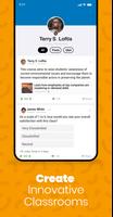 Schoolink: Your LMS Connector تصوير الشاشة 2