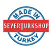 Sever Turk Shop ikon