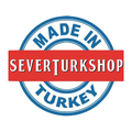 Sever Turk Shop