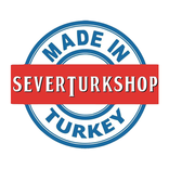 Sever Turk Shop