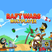 Shooter APK