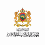 Fm6oaمؤسسة محمد السادس للعلماء