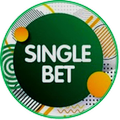 Single Bet Tips.